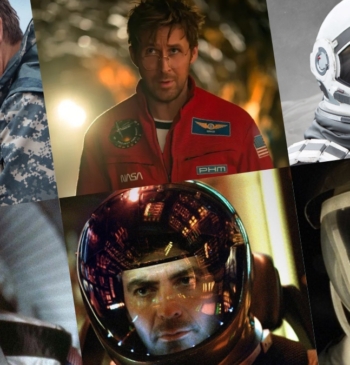 Cinco películas de ciencia ficción que debes ver si te gustó 'Proyecto [...]