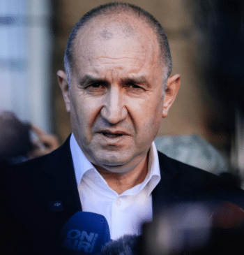 Bulgaria da la victoria al expresidente Rumen Radev, el 'discípulo' pragmático de [...]