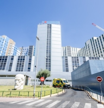 ¿Cuánto cuesta poner el aire acondicionado y la calefacción en los edificios [...]