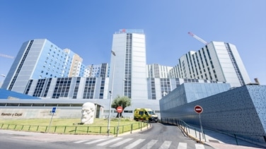 ¿Cuánto cuesta poner el aire acondicionado y la calefacción en los edificios públicos?