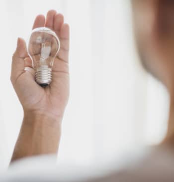 Precio de la luz hoy, 20 de abril de 2026: qué factores [...]