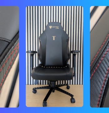 Review de la TITAN Evo Signature Edition: mi opinión real tras 3 [...]