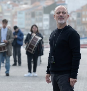La última película de Daniel Sánchez Arévalo con Javier Gutiérrez llega hoy [...]
