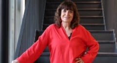 Rosa Montero reunirá a más de medio millar de lectores en la 'cumbre' de clubes de lectura de Ciudad Real