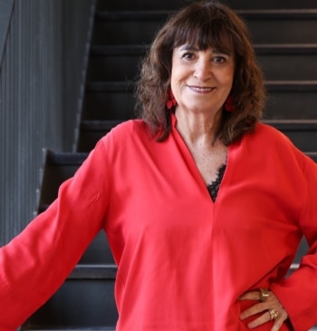 Rosa Montero reunirá a más de medio millar de lectores en la [...]