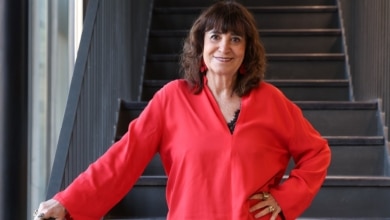 Rosa Montero reunirá a más de medio millar de lectores en la 'cumbre' de clubes de lectura de Ciudad Real