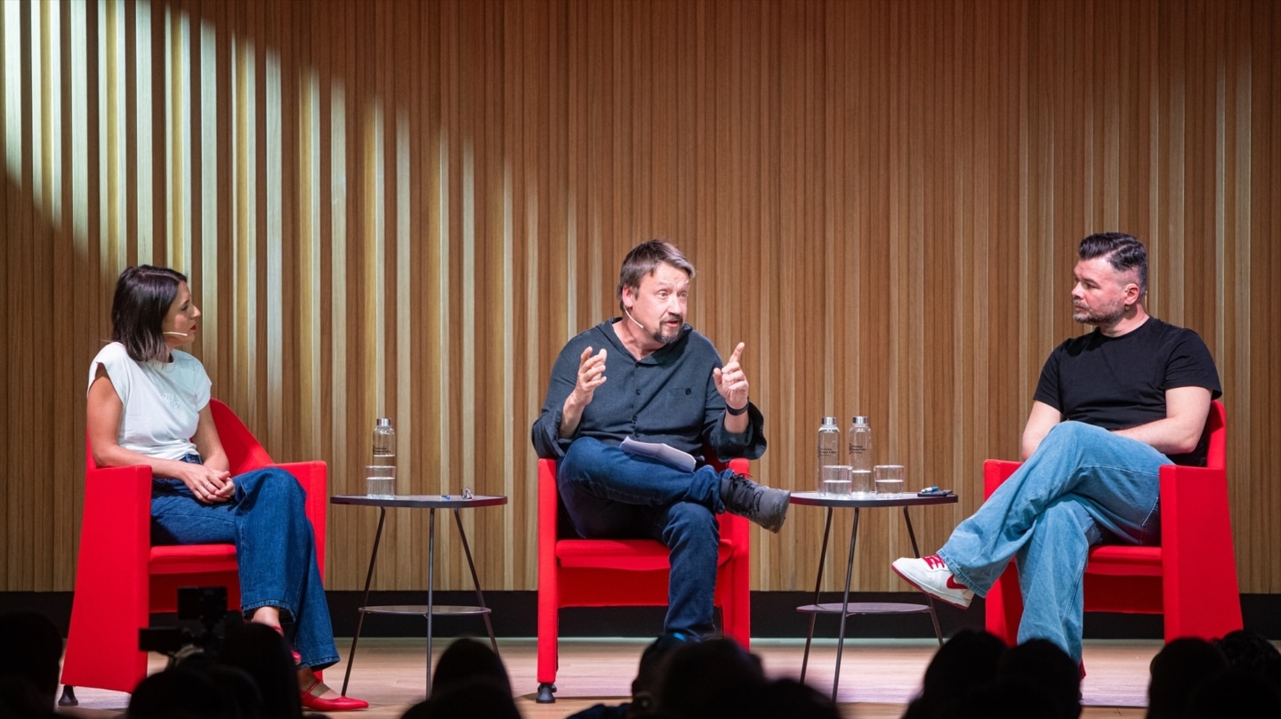 Rufián cree que Montero puede aglutinar a la izquierda: 