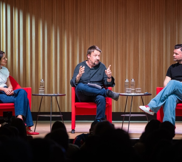 Rufián cree que Montero puede aglutinar a la izquierda: "Lo de Unidas Podemos fue extraordinario, ¿por qué no se puede repetir?"