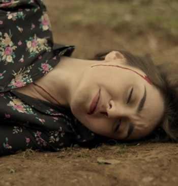 En tierra lejana, avance del capítulo 12 de la temporada 1 este [...]