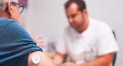 La Comunidad de Madrid pone en marcha un sistema de coordinación en tiempo real entre hospital y Atención Primaria