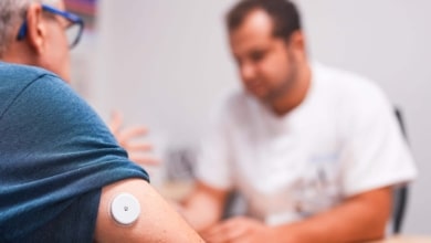 La Comunidad de Madrid pone en marcha un sistema de coordinación en tiempo real entre hospital y Atención Primaria