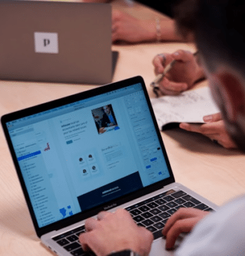 JP Financial 2024 opiniones: análisis de la experiencia de usuarios en España