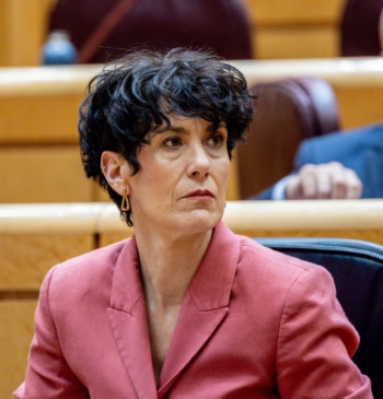 España se sitúa entre los países de la OCDE que más 'exprime' [...]