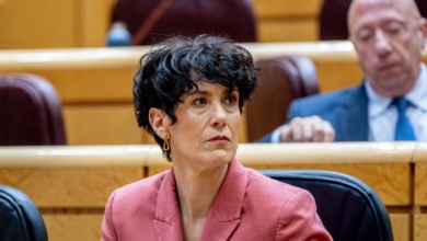 España se sitúa entre los países de la OCDE que más 'exprime' a las empresas