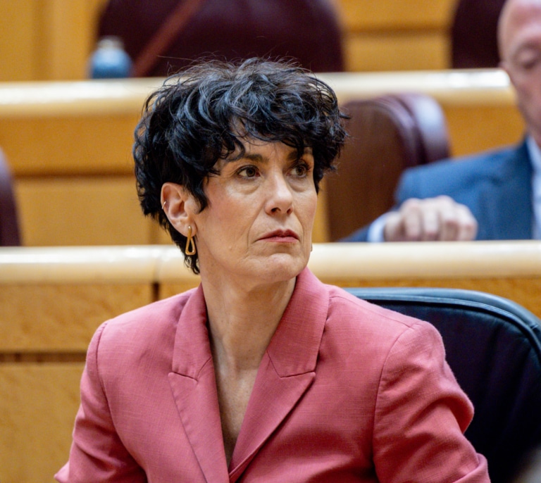 España se sitúa entre los países de la OCDE que más 'exprime' a las empresas