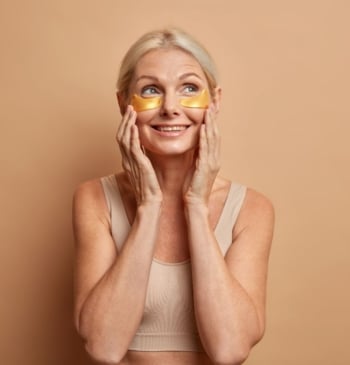 El mejor regalo de belleza para el Día de la Madre: un [...]