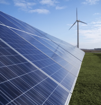 Precio de la luz hoy, 7 de abril de 2026: qué papel [...]