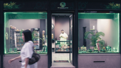 De tener 300 euros en el bolsillo a cantar para María Corina: la increíble historia de Domingo Ondiz