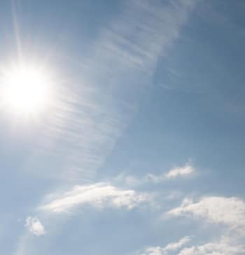 Precio de la luz hoy, 29 de abril de 2026: la clave [...]