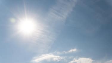 Precio de la luz hoy, 29 de abril de 2026: la clave del ''efecto sol''