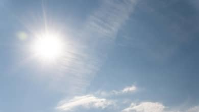 Precio de la luz hoy, 29 de abril de 2026: la clave del ''efecto sol''