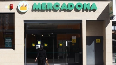 Mercadona trae el aperitivo perfecto de chocolate y avena, por sólo 1,65 euros