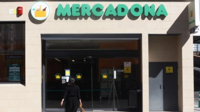 Patatas 'Pepper Sticks': el nuevo éxito viral de Mercadona por menos de 3 euros el kilo