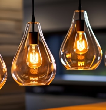 Precio de la luz hoy, 17 de abril de 2026: cómo varía [...]