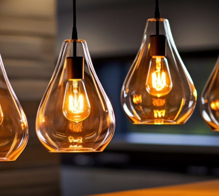 Precio de la luz hoy, 17 de abril de 2026: cómo varía en el fin de semana