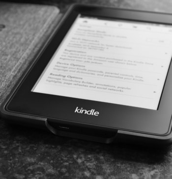Adiós al Kindle 'viejo': Amazon elimina el acceso a nuevos libros en [...]