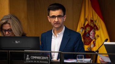 Telemadrid, el mejor aliado de José Pablo López