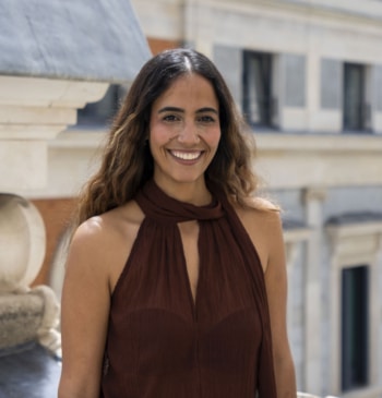 Tesh Sidi: "Marruecos negocia con una pistola encima de la mesa: Ceuta, [...]