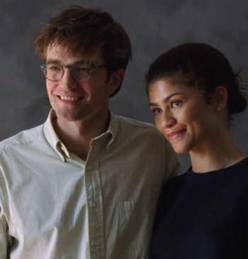 ¿Cuándo se estrena 'The Drama' en España?