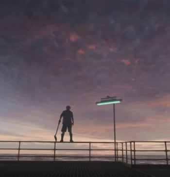 Tom Cruise da el salto a la comedia en 'Digger', la nueva [...]