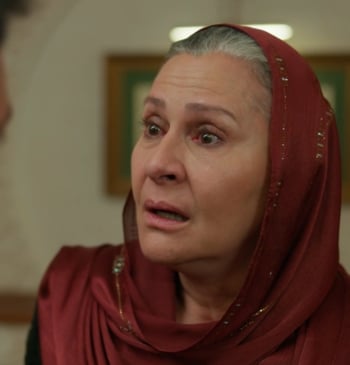 En tierra lejana, avance del capítulo 11 de la temporada 1 este [...]