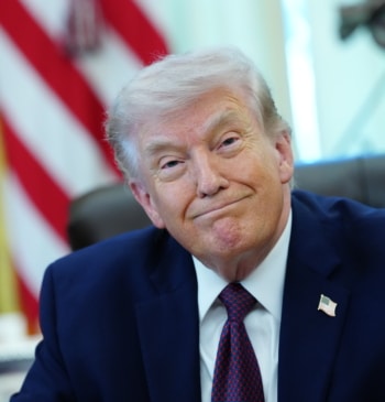 Trump recuerda a Irán que le quedan 48 horas para cerrar un [...]