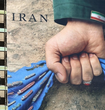 Trump mete presión a Israel y a Irán para cerrar una guerra [...]