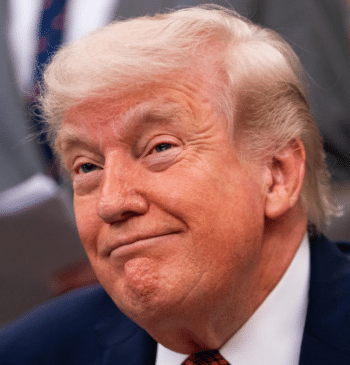 Diálogo de sordos entre Washington y Teherán: "La economía global no puede [...]