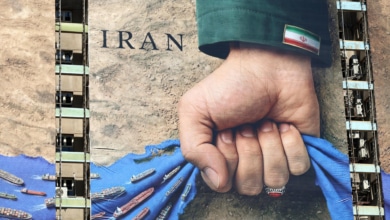 Trump mete presión a Israel y a Irán para cerrar una guerra que le desangra