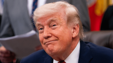 Diálogo de sordos entre Washington y Teherán: "La economía global no puede permitirse más incertidumbre"