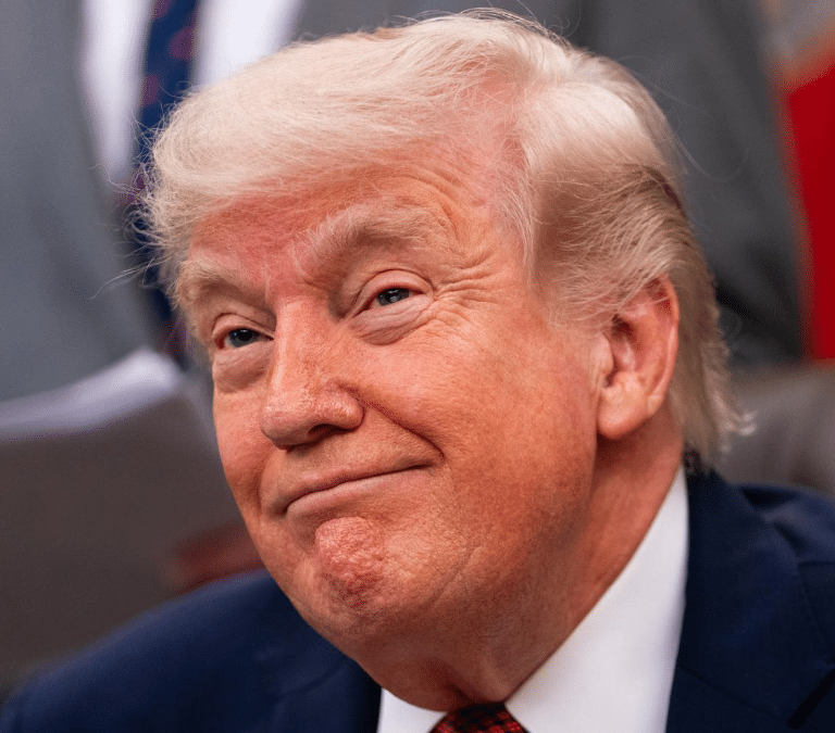 Diálogo de sordos entre Washington y Teherán: "La economía global no puede permitirse más incertidumbre"