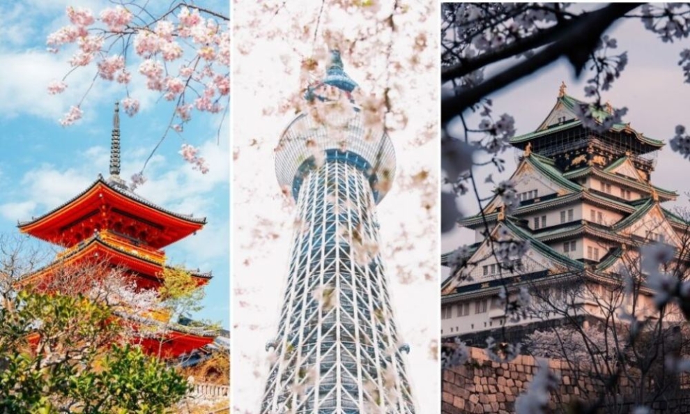 Ubigi eSIM Japón 2026