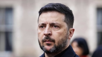 Qué hará Ucrania con los 90.000 millones del préstamo de la UE que la Hungría de Magyar ha desbloqueado