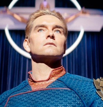 Ya hemos visto los dos primeros capítulos de la quinta y última [...]