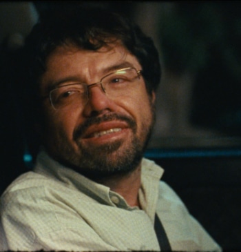 La sensación del cine colombiano llega hoy a la cartelera española: "Es [...]