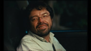 La sensación del cine colombiano llega hoy a la cartelera española: "Es la historia de un hombre que fracasó"