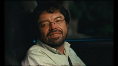 La sensación del cine colombiano llega hoy a la cartelera española: "Es la historia de un hombre que fracasó"