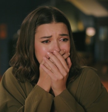 Una nueva vida, avance del capítulo 81, parte 3, y capítulo 82, [...]