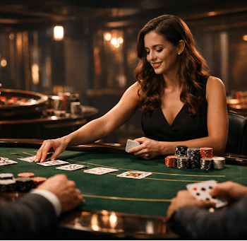 El auge del realismo digital: análisis del crecimiento de los casinos online [...]