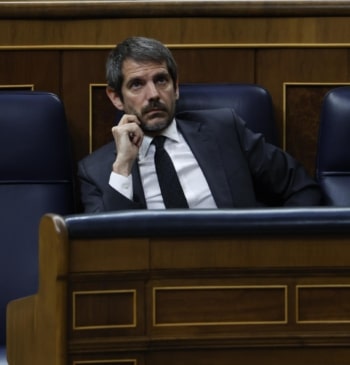 Urtasun insta a respetar la "sentencia firme" sobre Sijena pero se abre [...]